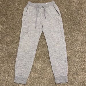 Uniqlo sweats M
